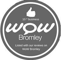 WOW_Bromley