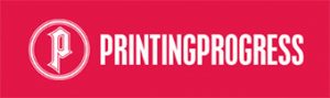 Printingprogress Ltd