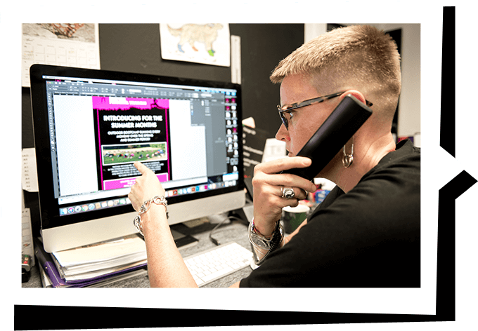 louise-at-her-desk-talking-on-the-telephone-1