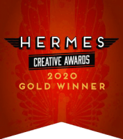 2020-Gold-Site-Hermes-2020