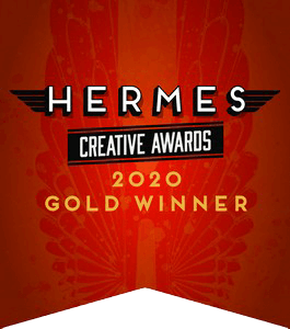 2020-Gold-Site-Hermes-2020