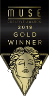 Muse-Award-2019.jpg