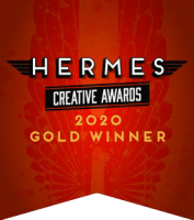2020-Gold-Site-Hermes-2020-177x200