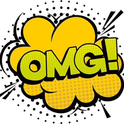 omg-figure-2-400x400